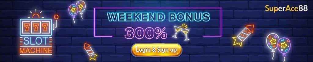 sudoku solving algorithms
