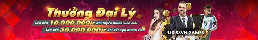 billions of sudoku puzzles
