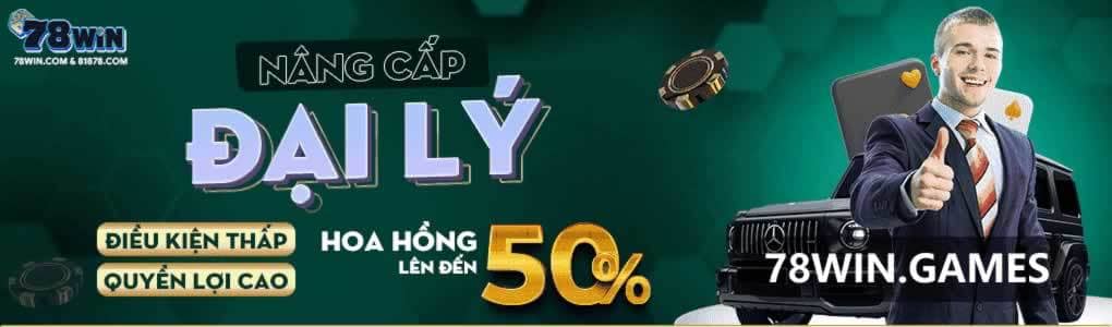 printable sudoku puzzles for free
