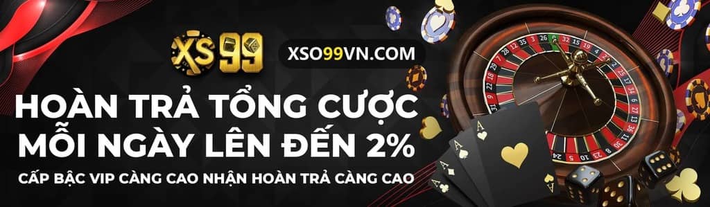 what is a good time for a medium sudoku
