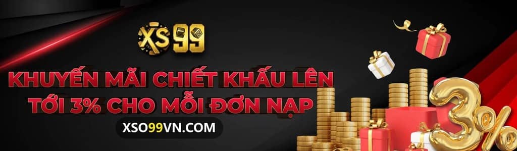 diagonal sudoku online
