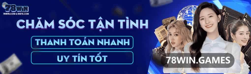 sudoku tips for new players
