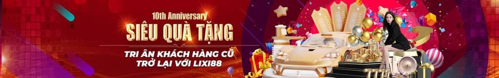 sudoku pattern recognition tips
