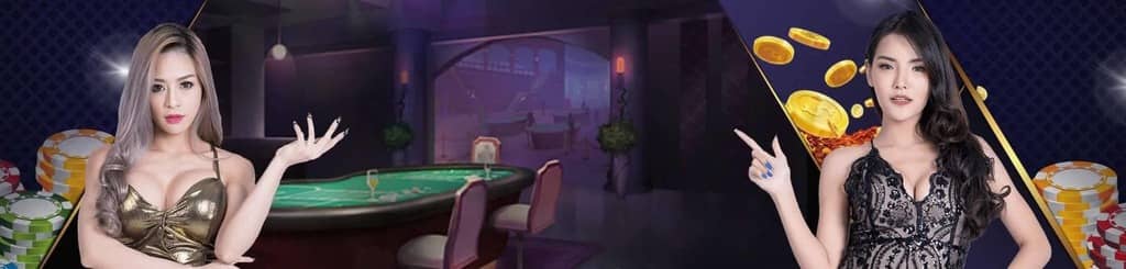 valid sudoku leetcode
