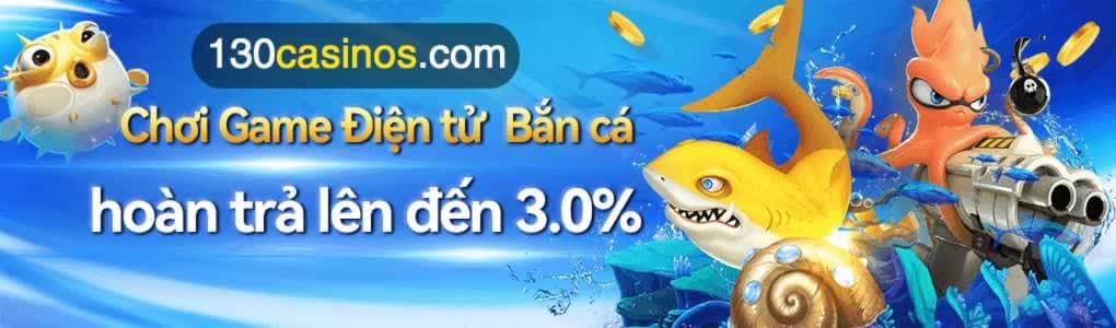 how to play sudoku step by step
