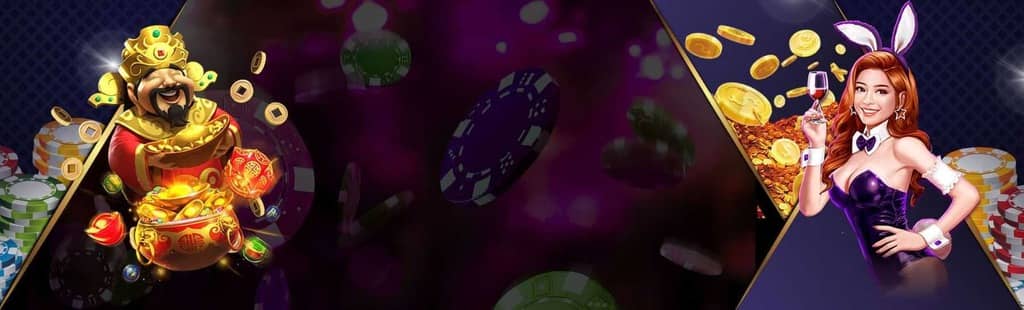 new york times sudoku answers
