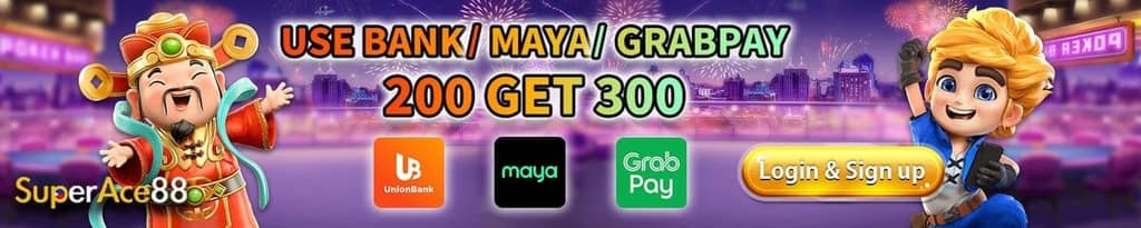 how do you play sudoku for dummies
