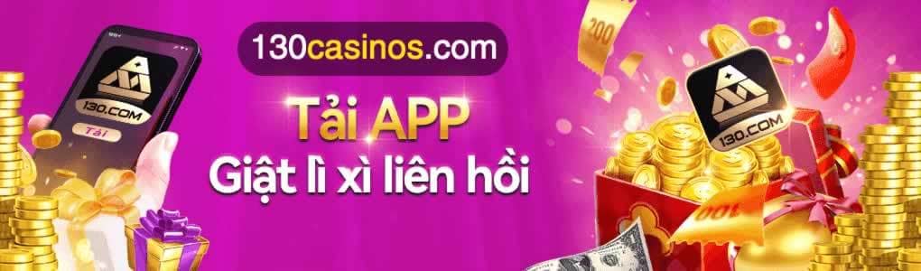 most difficult sudoku ever
