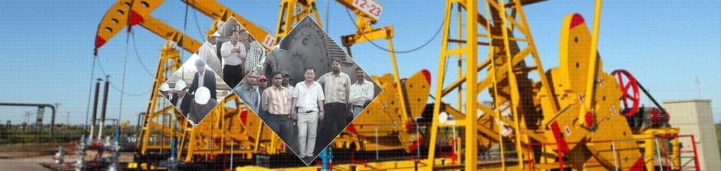 how to solve medium sudoku nyt
