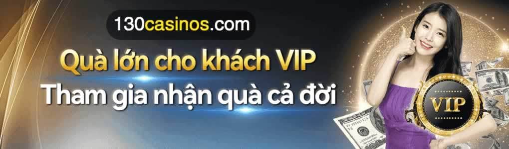 sudoku x wing technique
