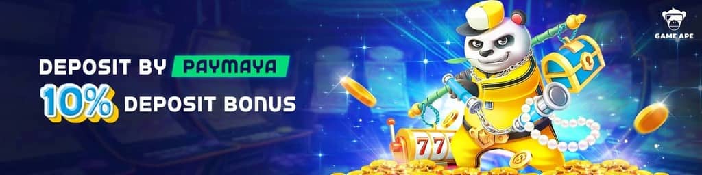 killer sudoku download free
