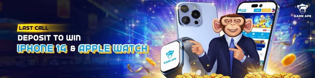 sudoku puzzles for kids
