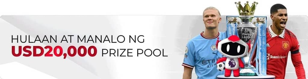 latimes games sudoku
