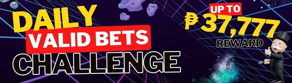 sudoku medium online free
