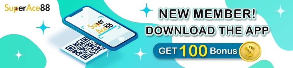 sudoku printable 4 per page
