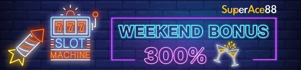 printable easy sudoku sheets
