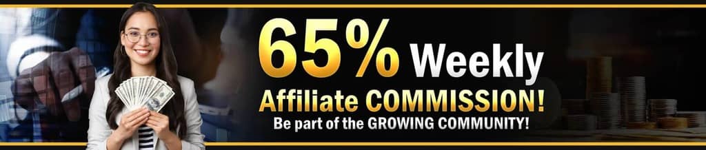 does sudoku have multiple solutions
