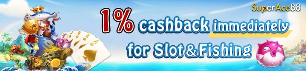 ny times sudoku hard
