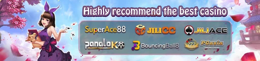 easy sudoku printable free
