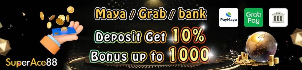 microsoft games sudoku
