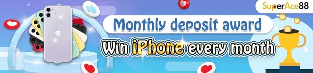 killer sudoku solutions
