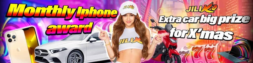 sudoku app with auto candidate mode
