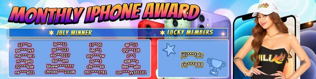 best way to do sudoku
