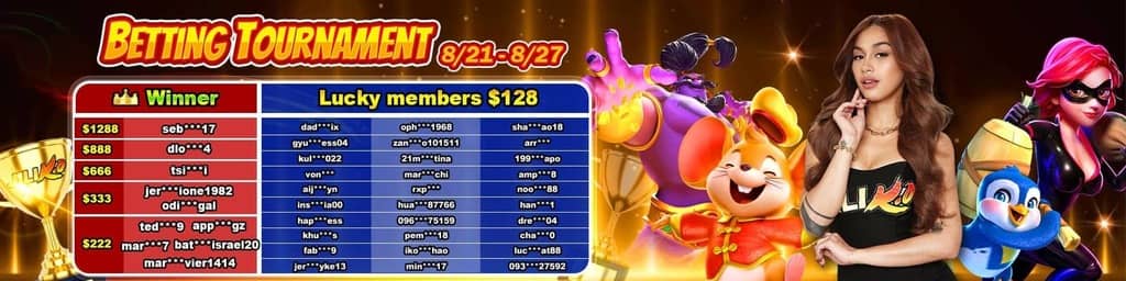 who invented the sudoku
