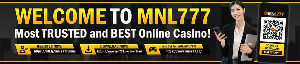 can a sudoku have multiple solutions
