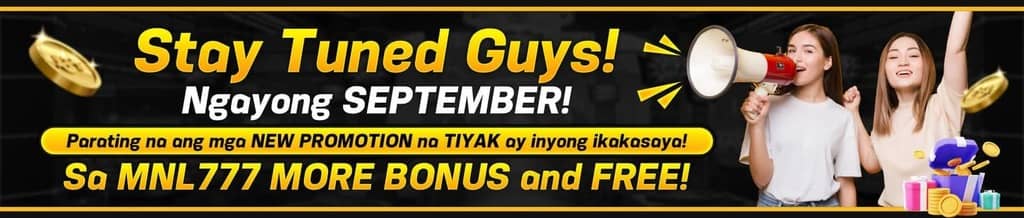 king classic sudoku answers
