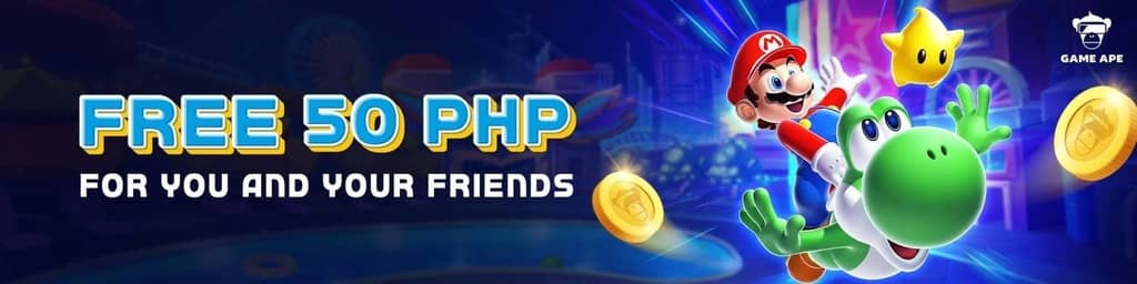 sudoku cube how to solve
