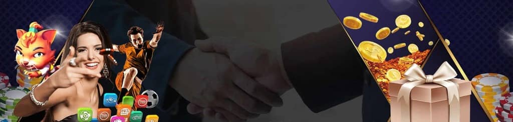 los angeles times sudoku today
