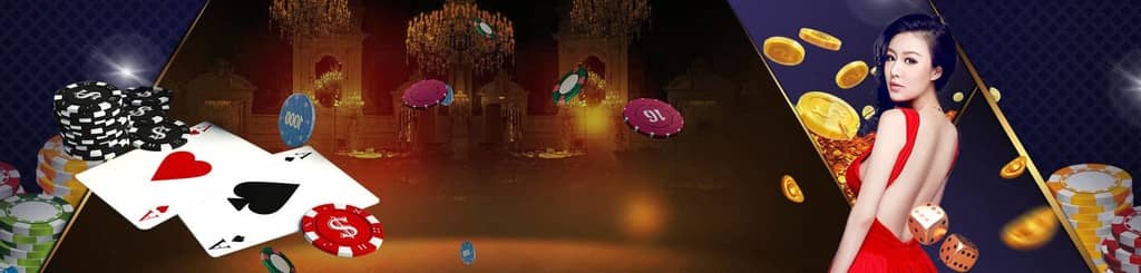 sudoku step by step solver
