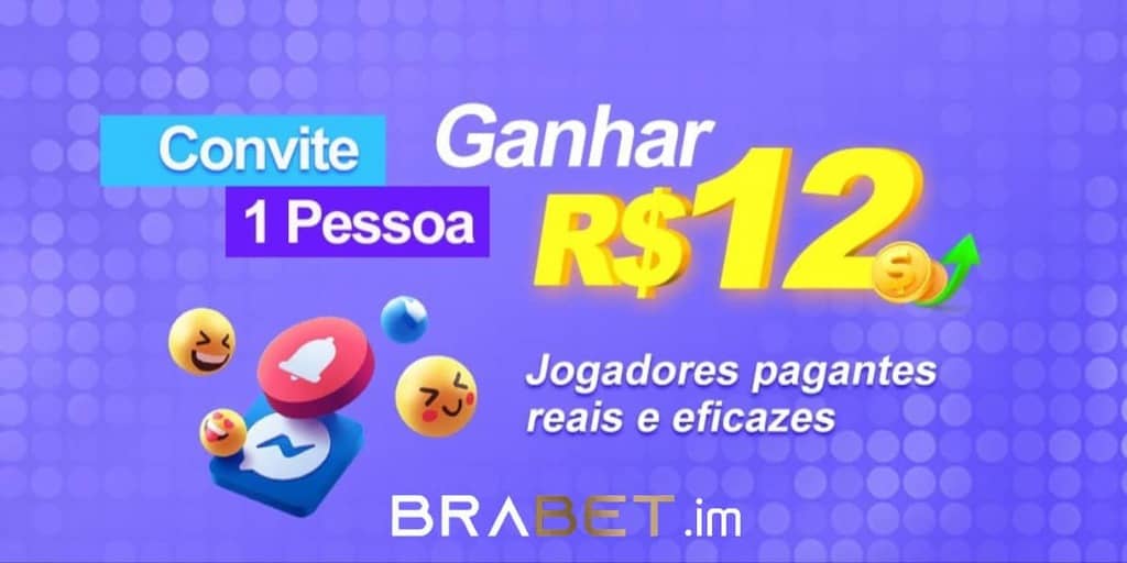 sudoku strategies when stuck
