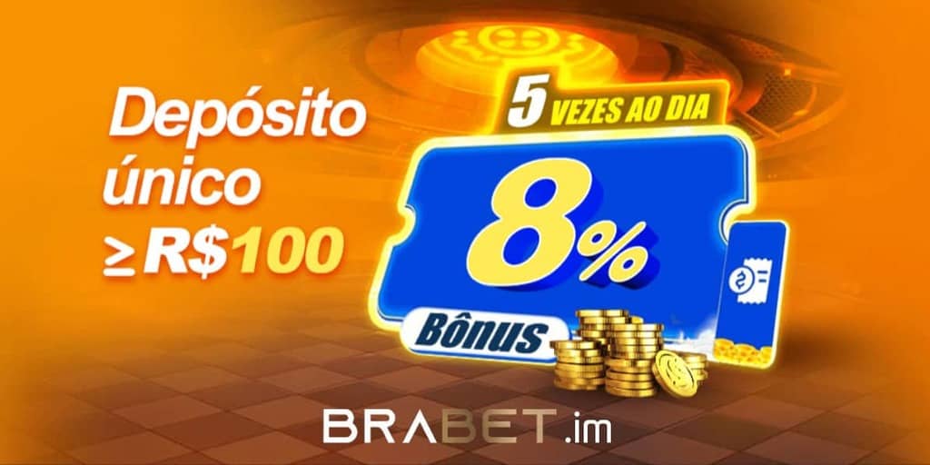 tips for sudoku beginners
