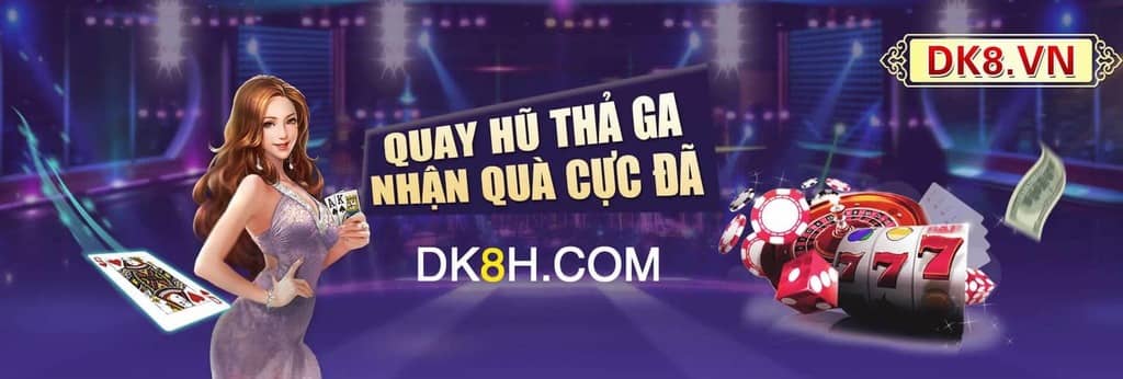 genuinely approachable sudoku
