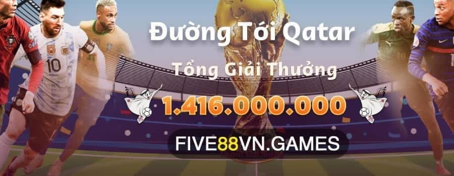 sudoku 247 expert thanksgiving
