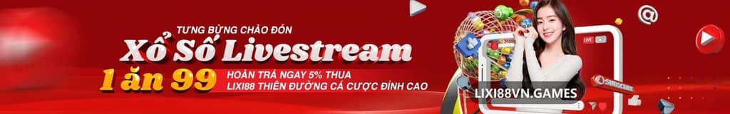 los angeles times sudoku
