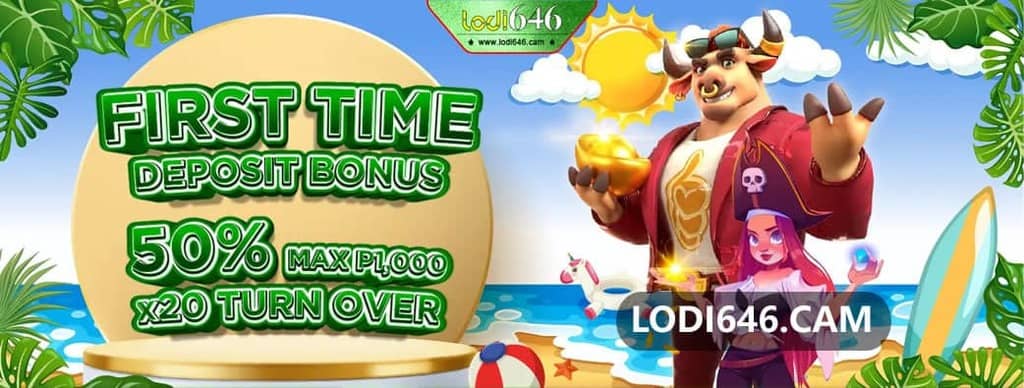 sudoku extremely hard printable
