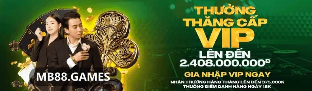 usa today sudoku puzzle
