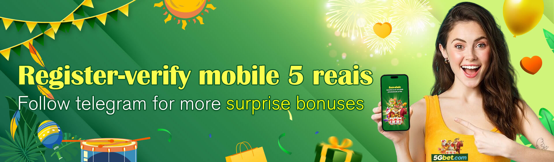 sudoku rules and basic strategies
