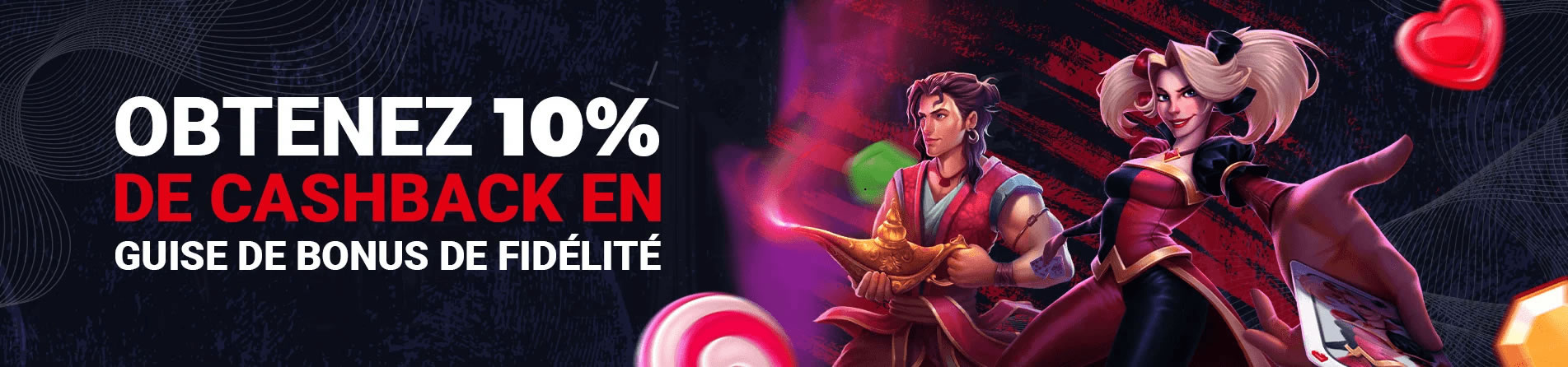 sudoku swordfish explanation
