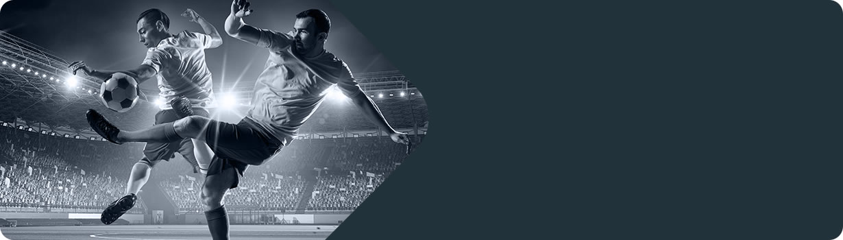 how to do sudoku puzzles
