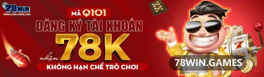 handheld sudoku game
