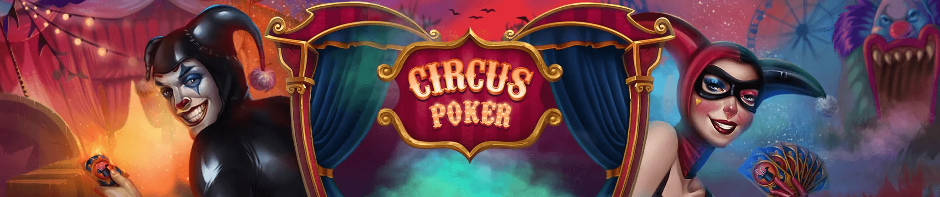 pi day trivia sudoku answers
