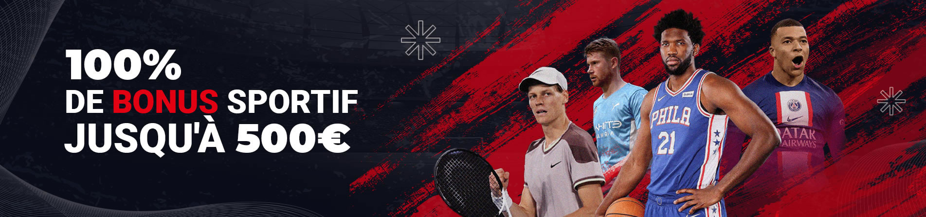 do sudoku have multiple solutions
