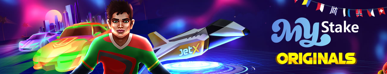 sudoku united kingdom
