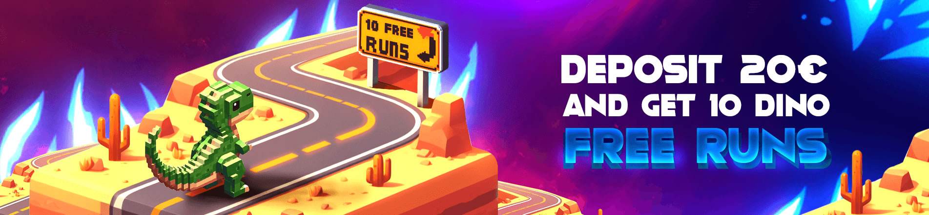 expert sudoku strategies
