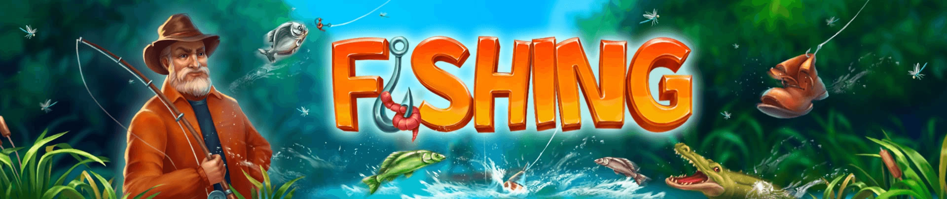 sudoku com tournament
