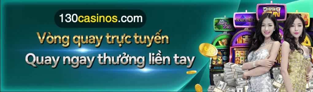 free online samurai sudoku
